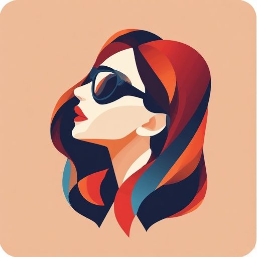 AI Headshot Generator