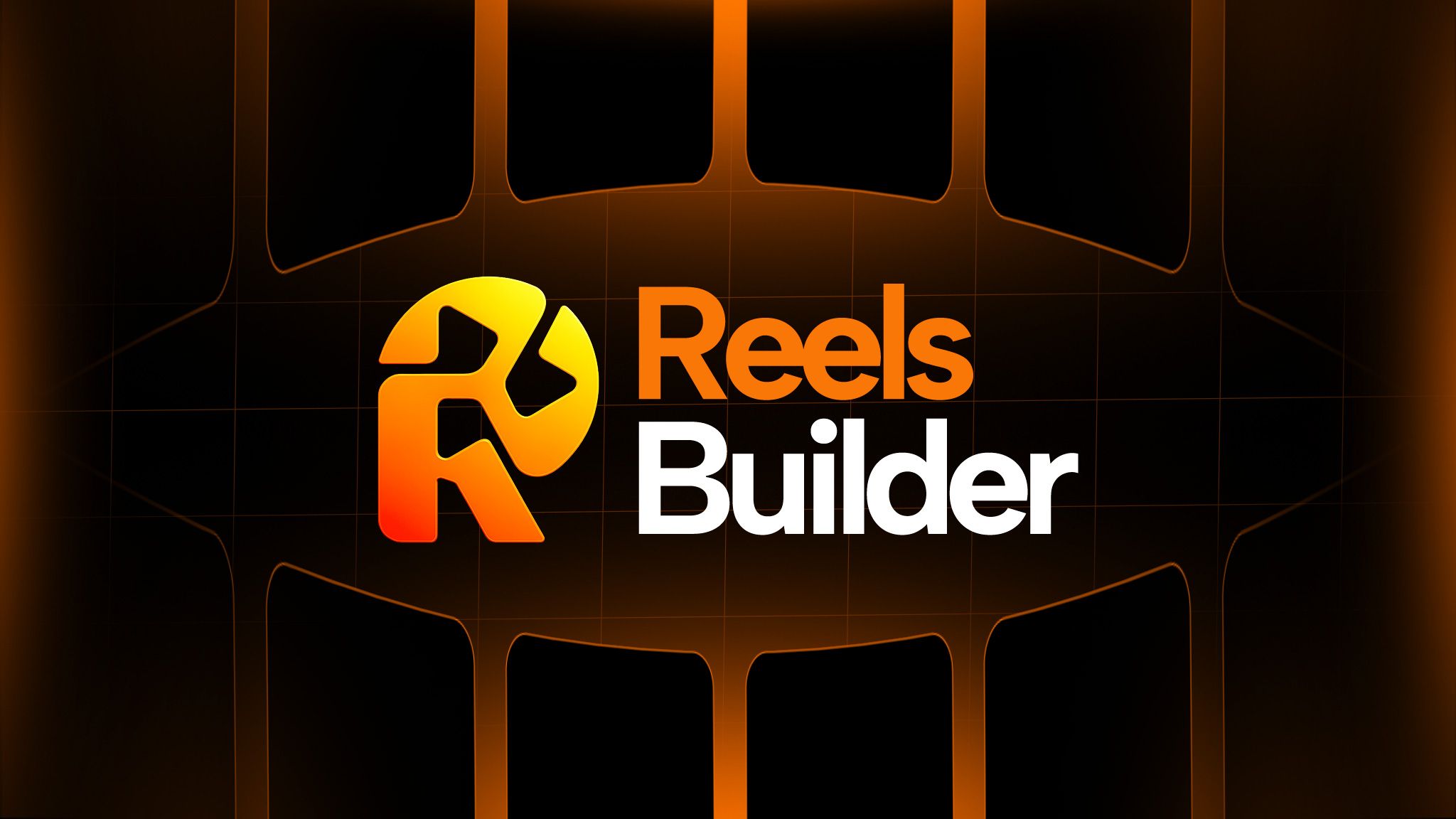 ReelsBuilder AI
