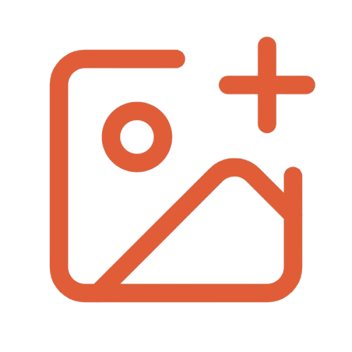 Nano Banana AI Image Editor