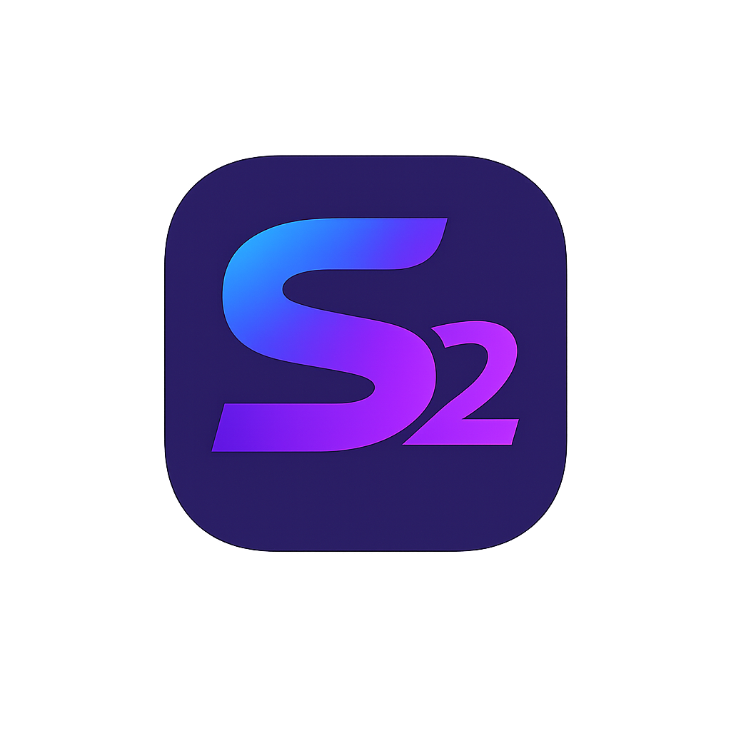 Seedance 2 AI Video Generator