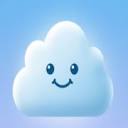 Sora Video Downloader – Free MP4, GIF, Thumbnail