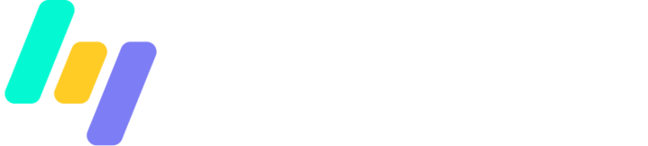 Solana Agent ：Hubble