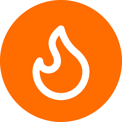 SaaSFame