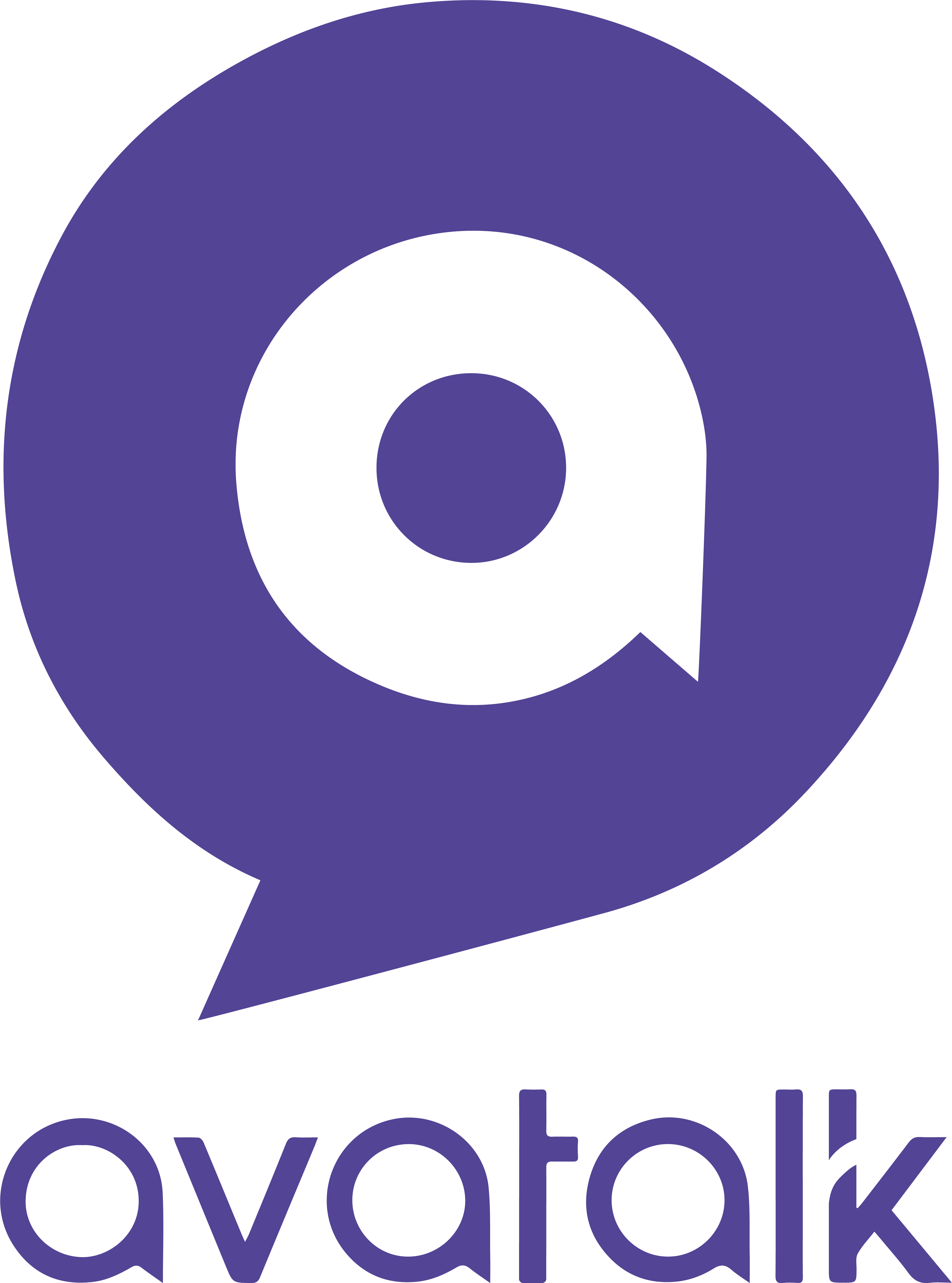 Avatalk