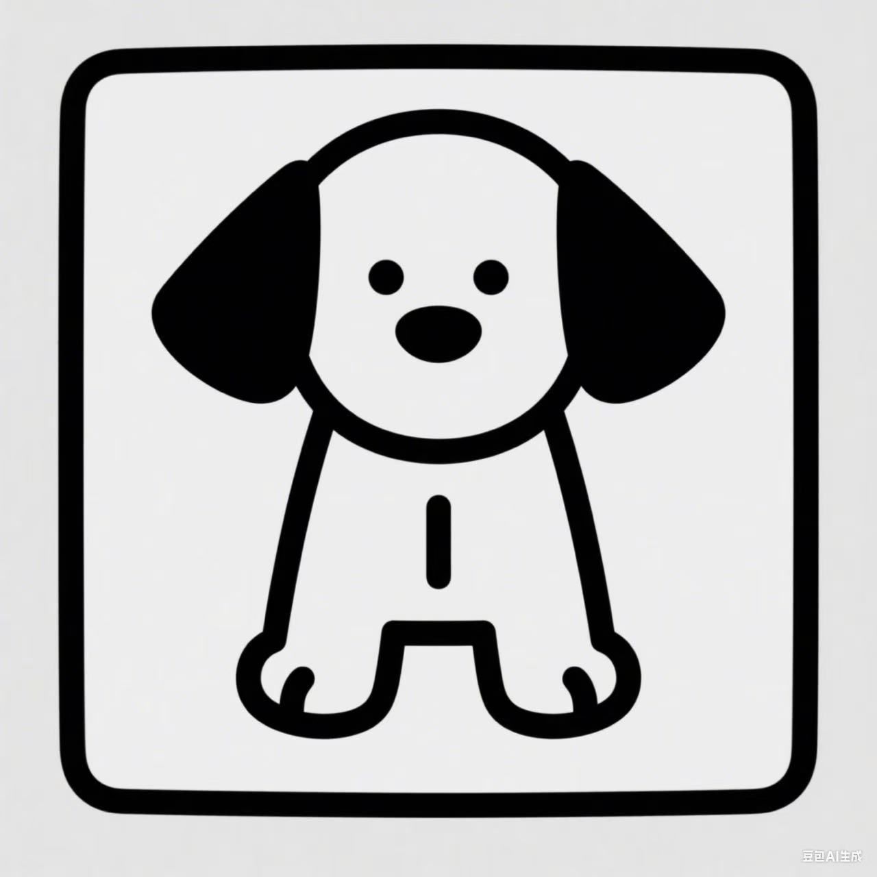 Ai Pet Portrait Generator