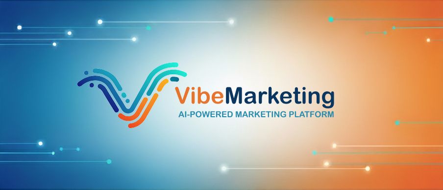 VibeMarketing