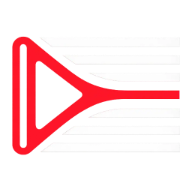 YouTube to Transcript