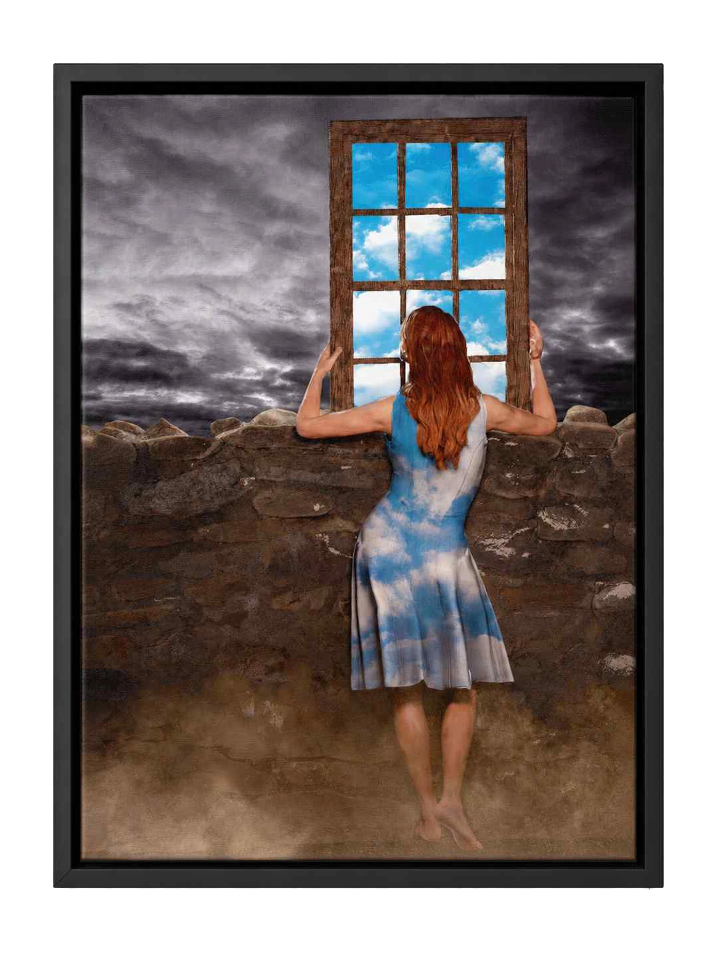 Boundless