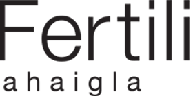 Fertilitas erahaigla