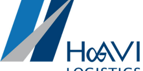 HAVI Logistics