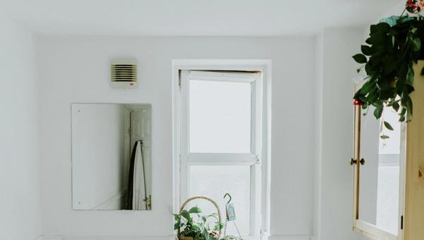 Vannitoa remont Tallinnas: mida oodata ja kuidas planeerida eelarvet