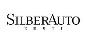 Silberauto Eesti
