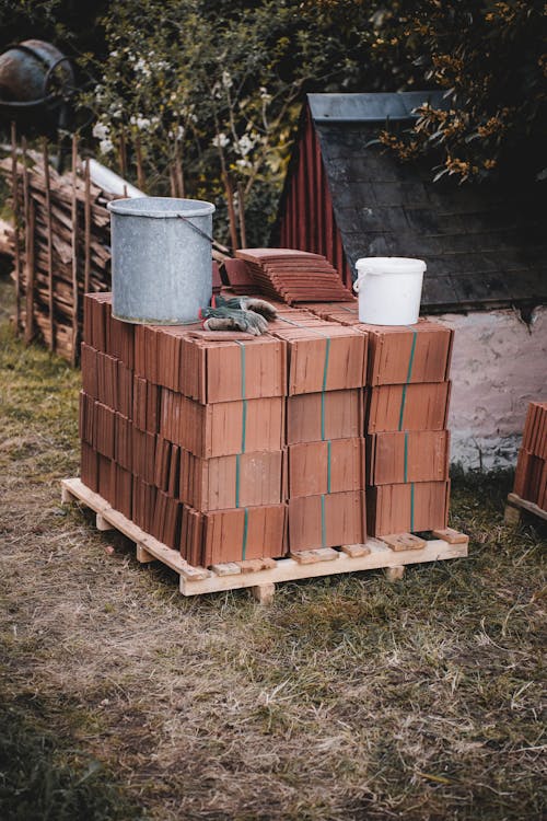 Кровельные работы