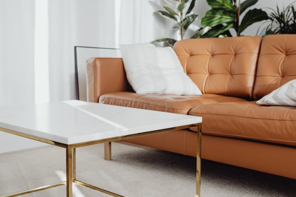 3D visualiseering – realistlik ruumikujunduse render Tallinnas – TorudeAbi24