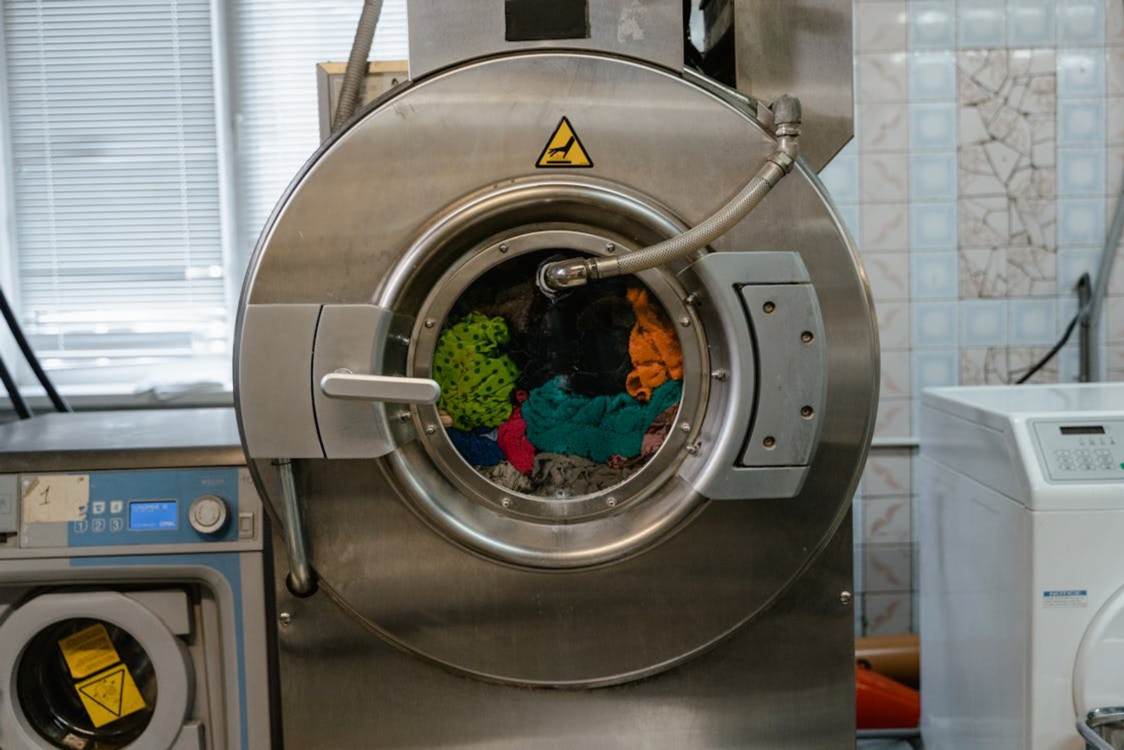 Dishwasher Repair