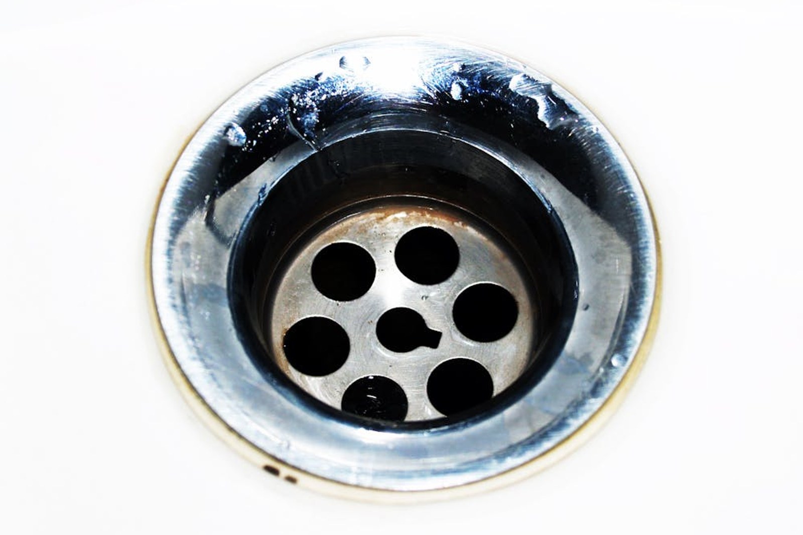Drain & Blockage Clearing Tallinn