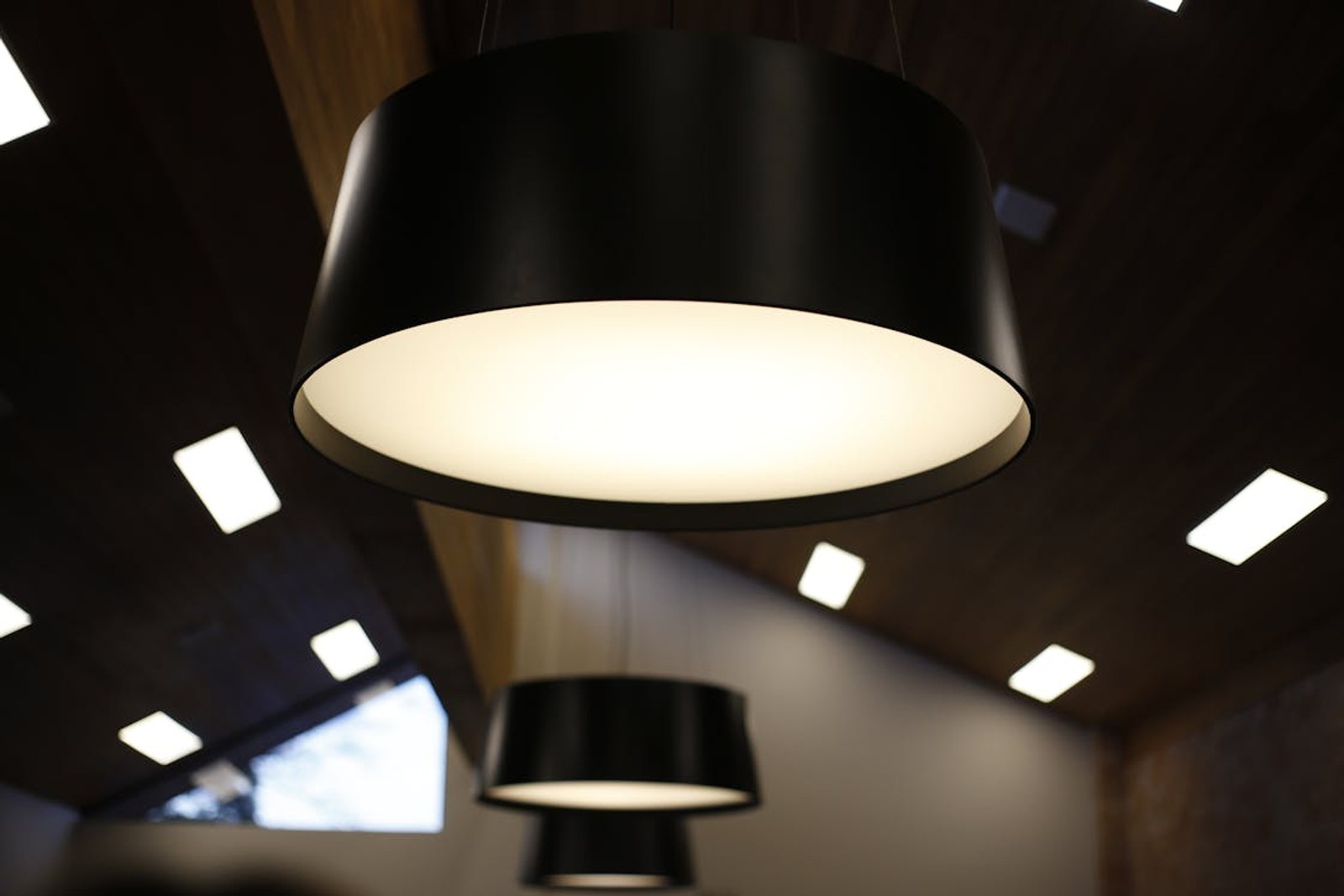 Lighting Installation