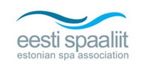 Eesti Spaaliit