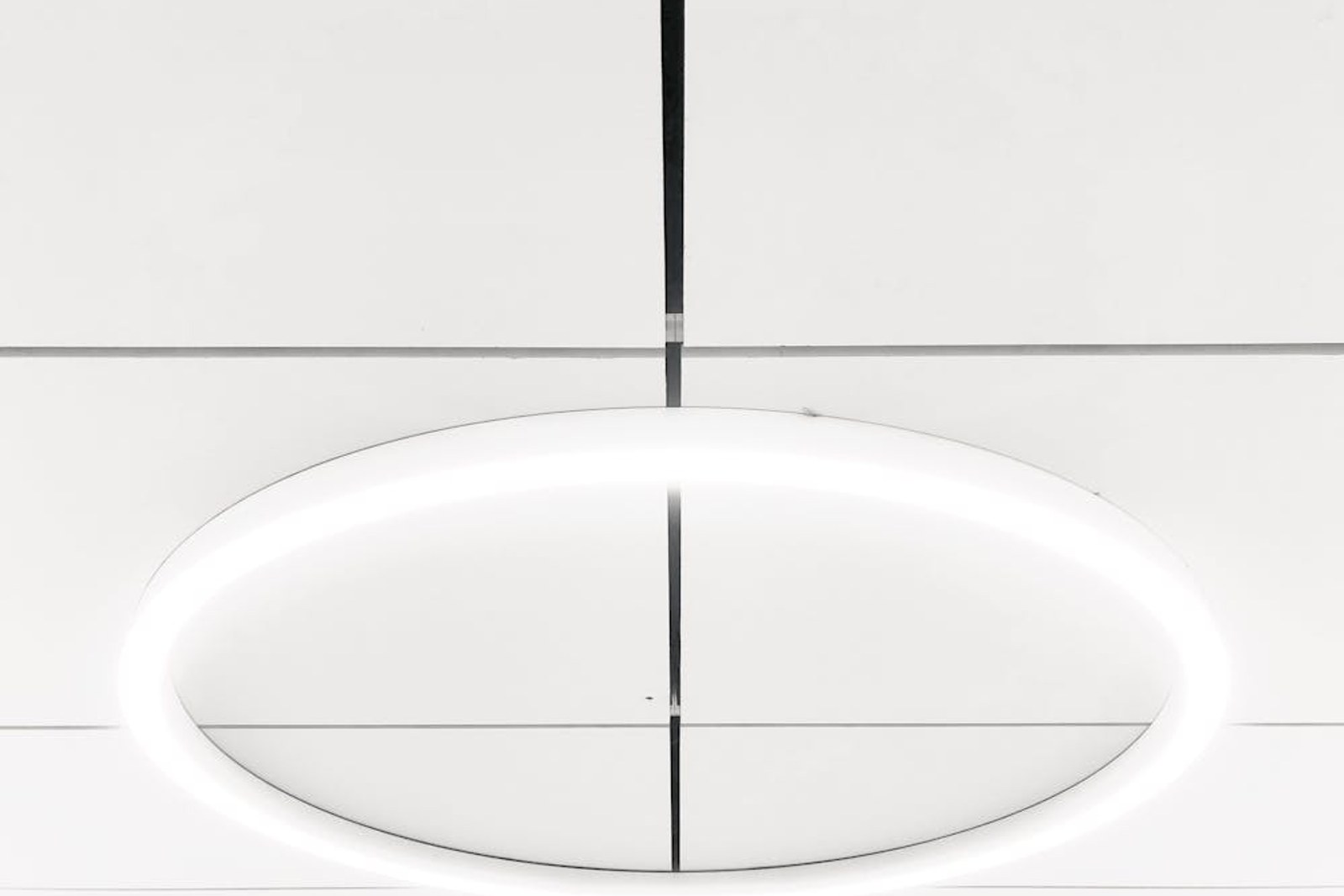 Lighting Installation