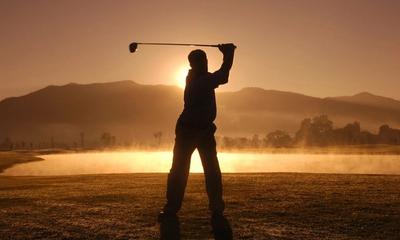 How to Start a Golf League (From Someone Who’s Actually Done It)