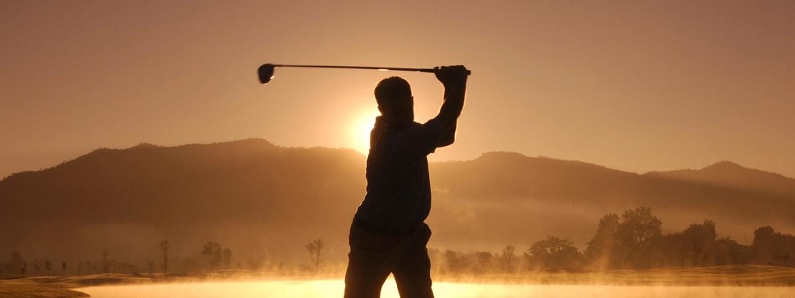 How to Start a Golf League (From Someone Who’s Actually Done It)