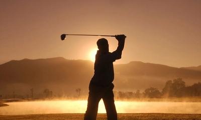 How to Start a Golf League (From Someone Who’s Actually Done It)