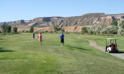 How to Run a Golf League (Once You've Actually Got One)