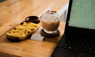 Spreadsheet vs. App: Managing a League Without Losing Your Mind