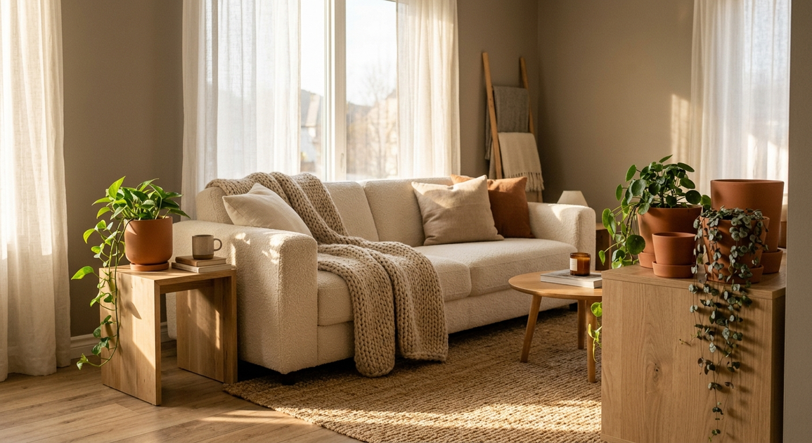 trending-neutral-color-palette-home-decor-ideas-2026-inspired-dreamer
