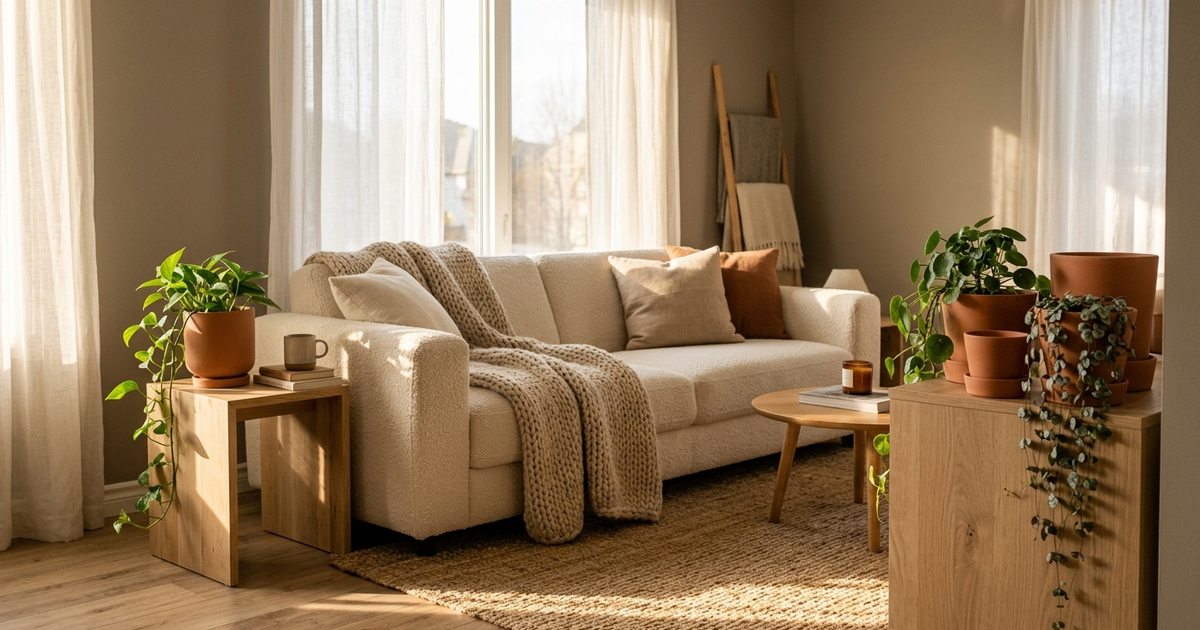 Trending Neutral Color Palette Home Decor Ideas 2026 Inspired Dreamer trending-neutral-color-palette-home-decor-ideas-2026-inspired-dreamer