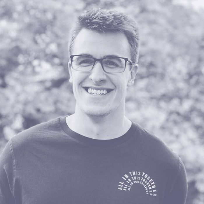 Dr Will Tyne