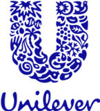 Unilever