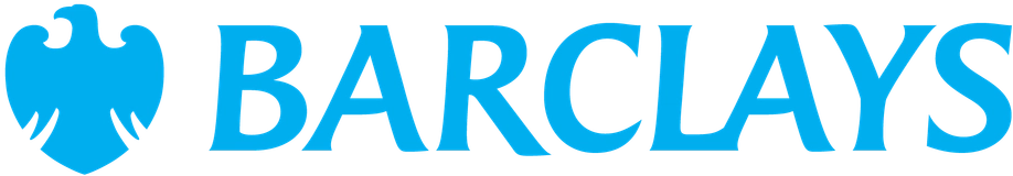 Barclays