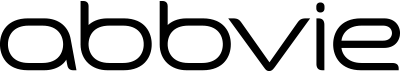 AbbVie