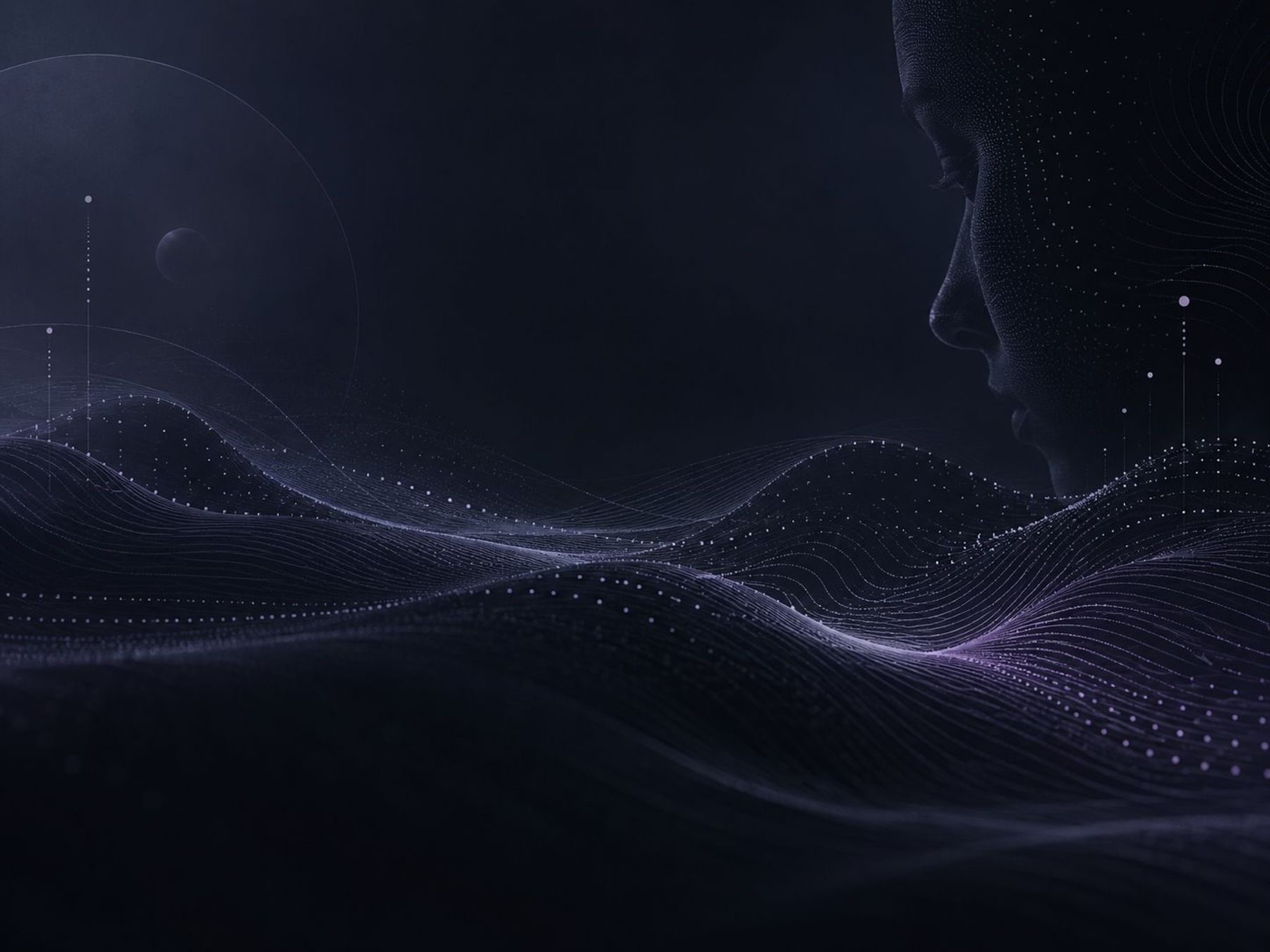 How Artificial Intelligence Affects Our Brain
