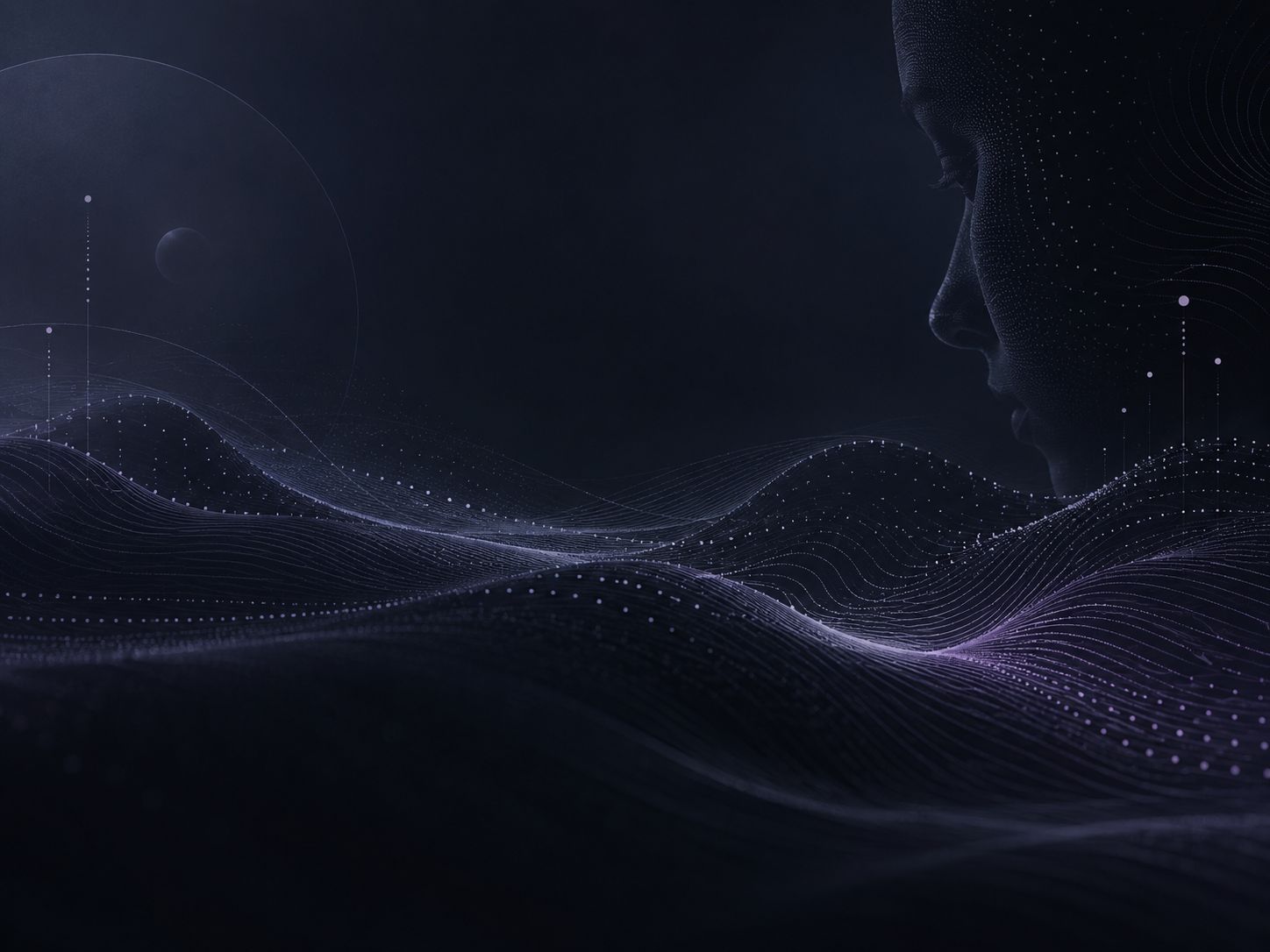 How Artificial Intelligence Affects Our Brain