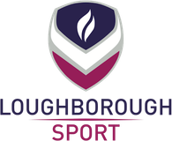 Loughborough Sport