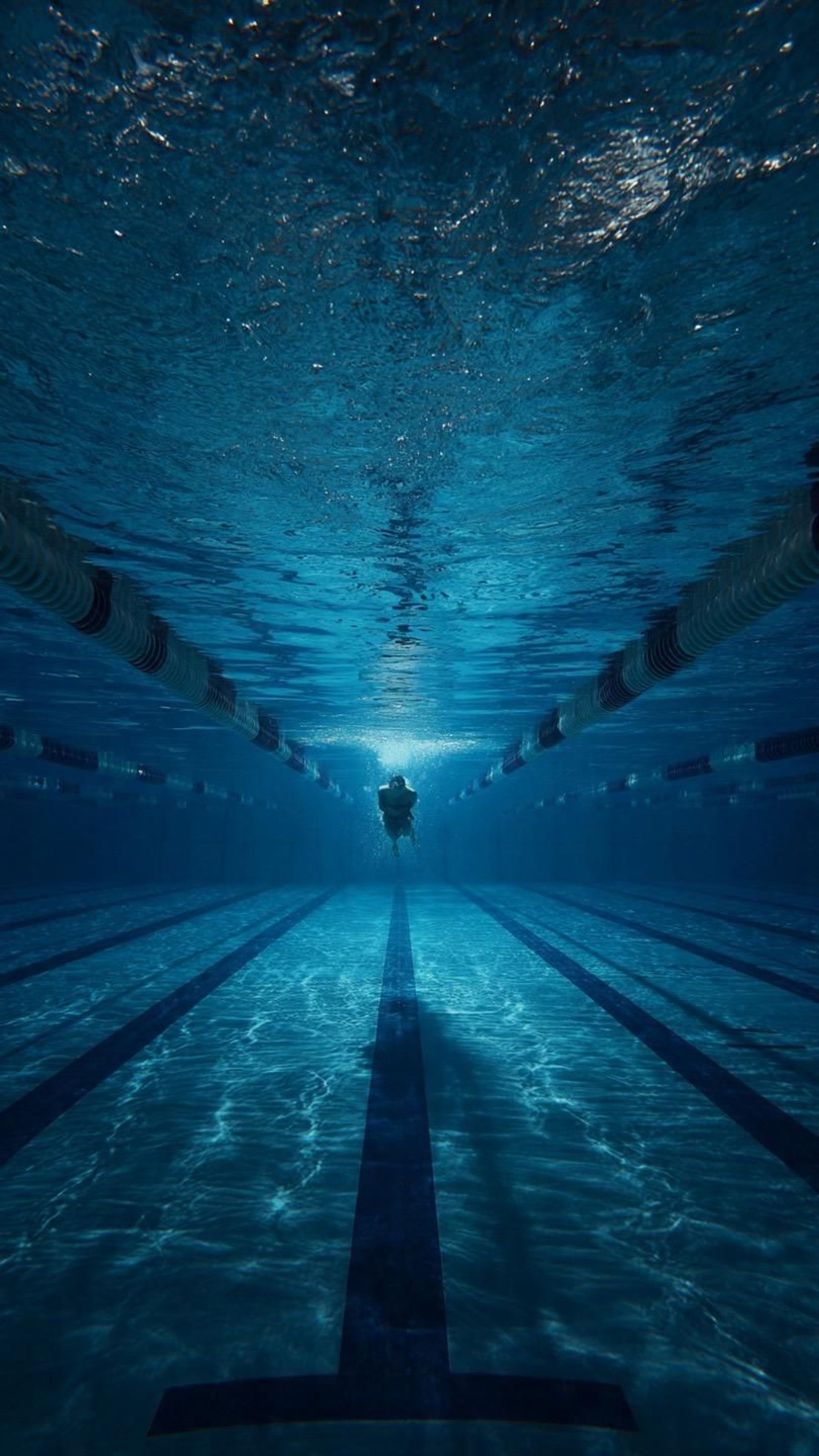 The Antidote to Uncertainty is Right in Front of Us