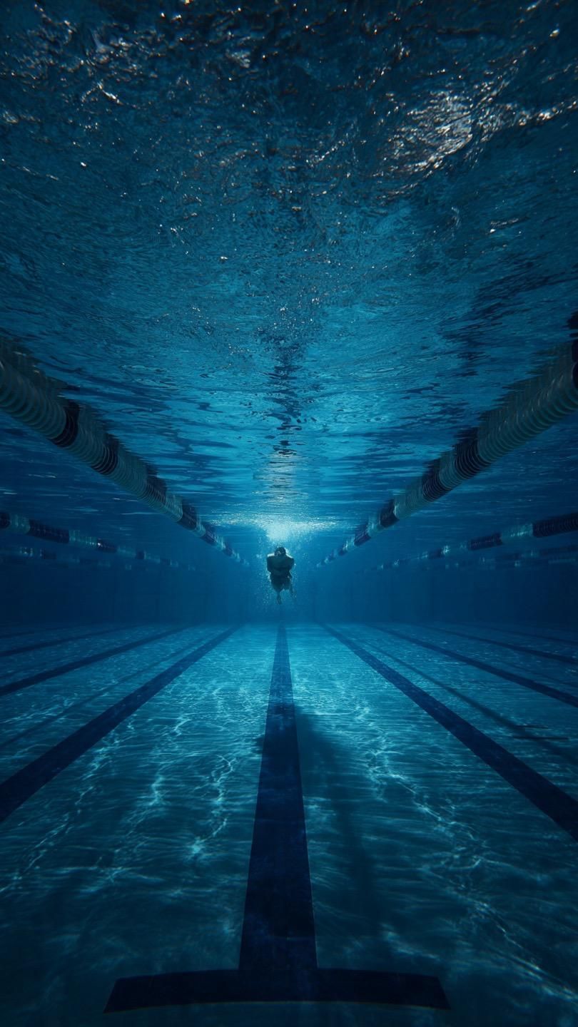 The Antidote to Uncertainty is Right in Front of Us