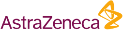 AstraZeneca