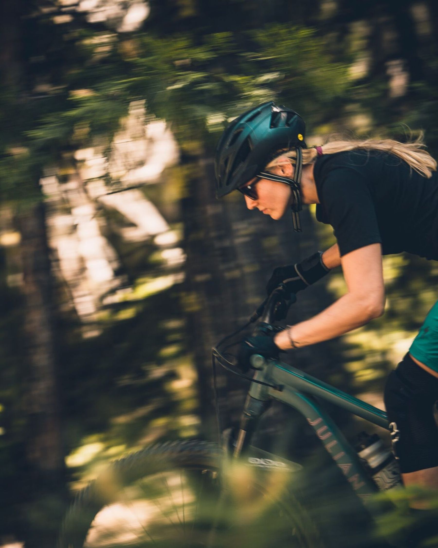 Harnessing the Power of Challenging Experiences