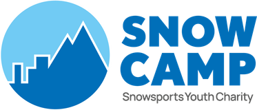 Snow-Camp