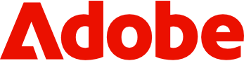 Adobe