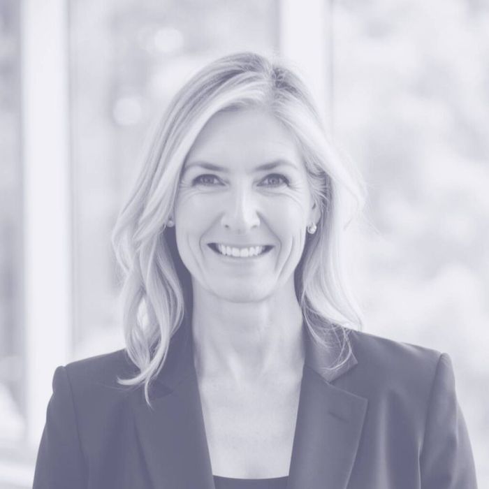 Sarah MacDonald