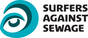 Surfers Against Sewers
