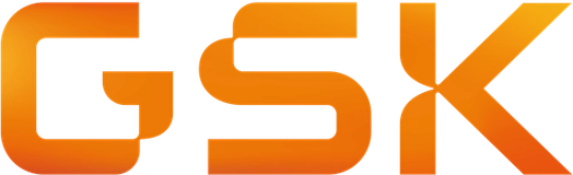 GSK