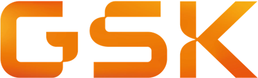 GSK