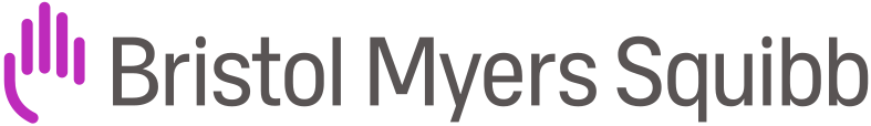 Bristol Myers Squibb
