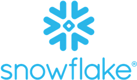Snowflake