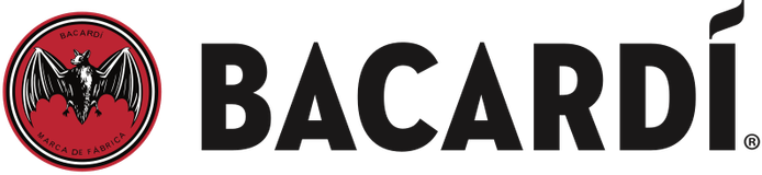 Bacardi